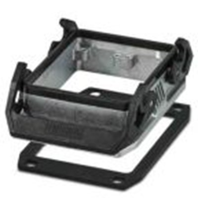 1424845 Phoenix Contact product image